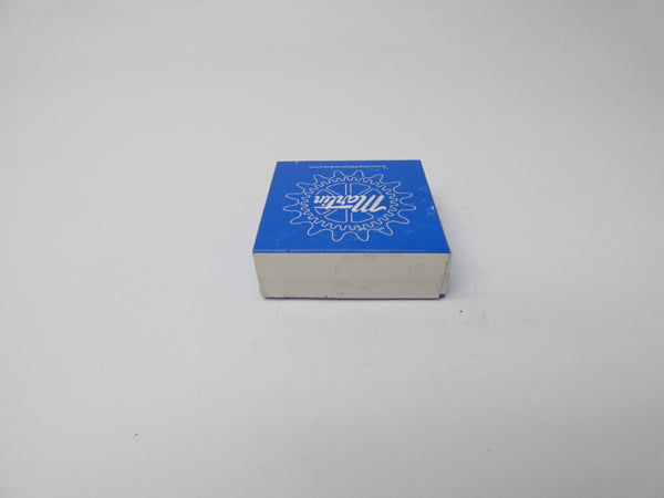 MARTIN 50BS13 1-3/16" NSFS