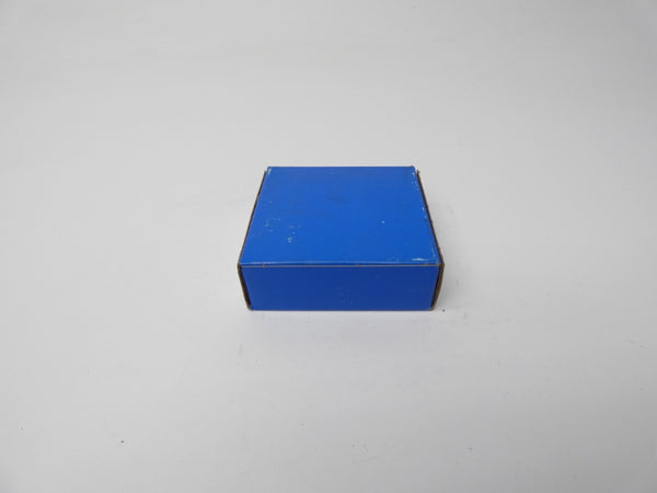 MARTIN 50BS13 1-3/16" NSFS