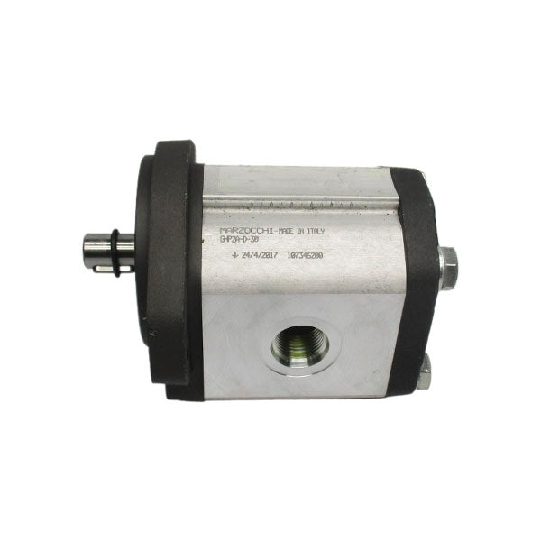 MARZOCCHI GHP2A-D-30 NSNP