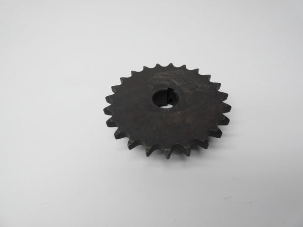 MARTIN 50BS23 1" NSMP