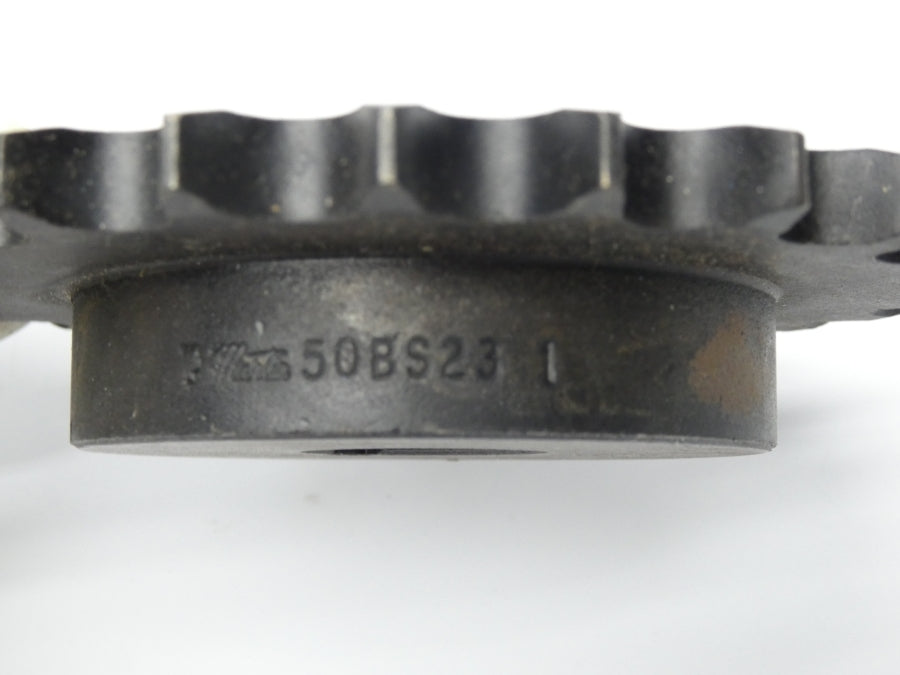 MARTIN 50BS23 1" NSMP