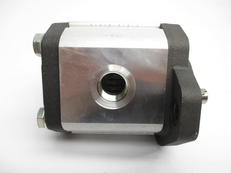 MARZOCCHI GHP2A-D-30 NSNP
