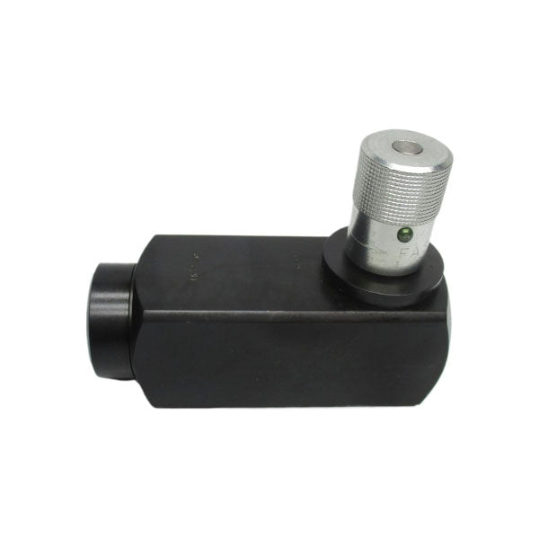 PARKER PC11220S 3000PSI NSNP