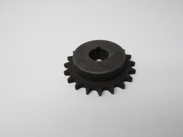 MARTIN 50BS20 1-1/8" NSMP