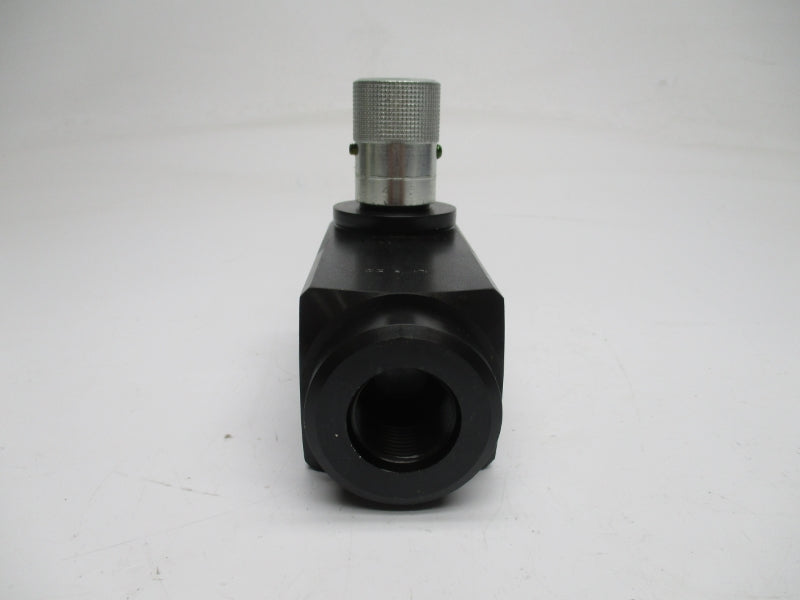 PARKER PC11220S 3000PSI NSNP