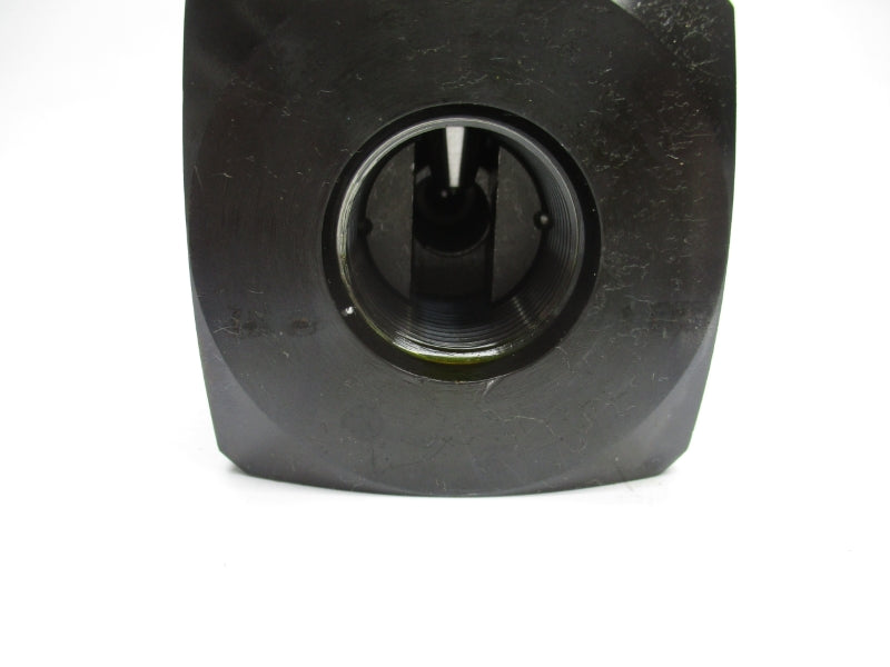 PARKER PC11220S 3000PSI NSNP