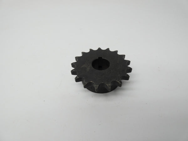 MARTIN 40BS17 7/8" NSMP