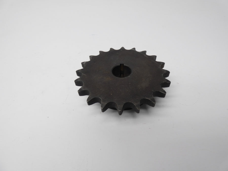 MARTIN 50BS20 7/8" NSMP