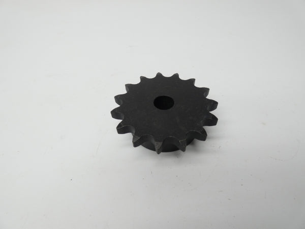 MARTIN 50B15 5/8" NSMP