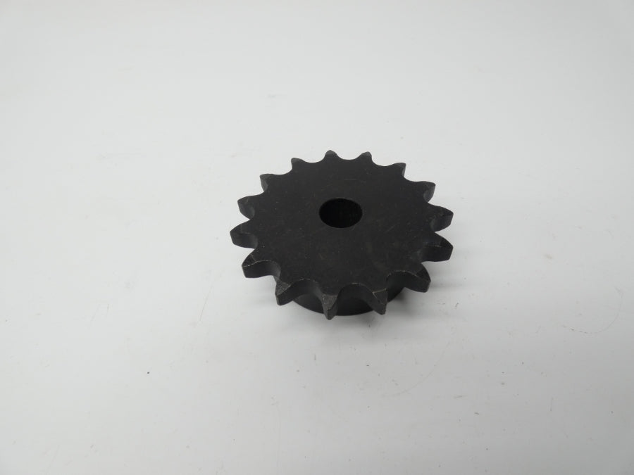 MARTIN 50B15 5/8" NSMP