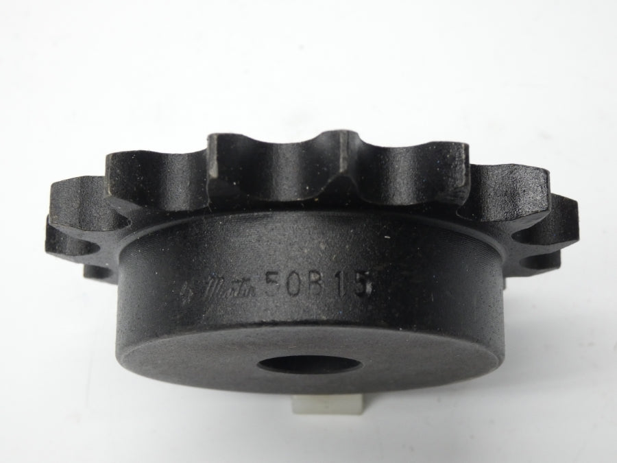 MARTIN 50B15 5/8" NSMP