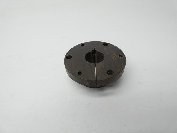 TB WOODS SDS 1" NSMP