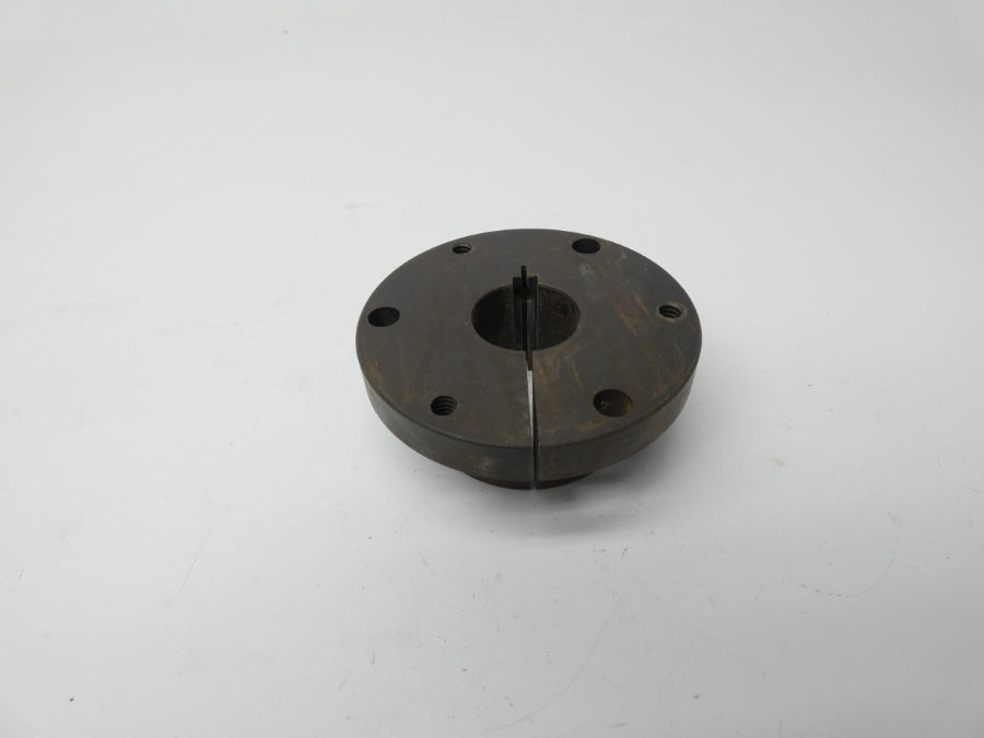 TB WOODS SDS 1" NSMP