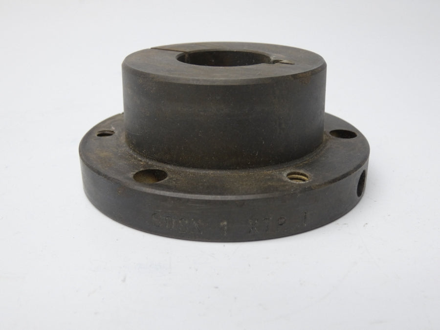 TB WOODS SDS 1" NSMP