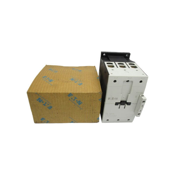 EATON XTCE095FS1A 24-27VDC 95A NSMP