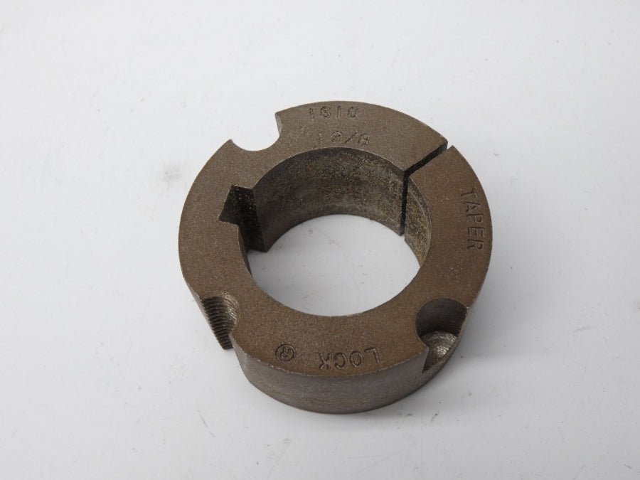 DODGE 117085 1610 1-3/8" NSMP