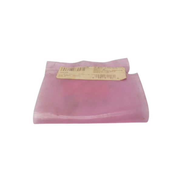 WESTERN RESERVE WRC4-OBXS11 3-60VDC 3A NSMP