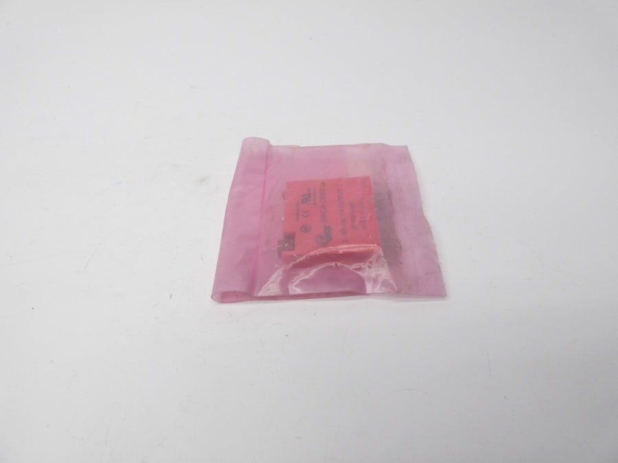 WESTERN RESERVE WRC4-OBXS11 3-60VDC 3A NSMP