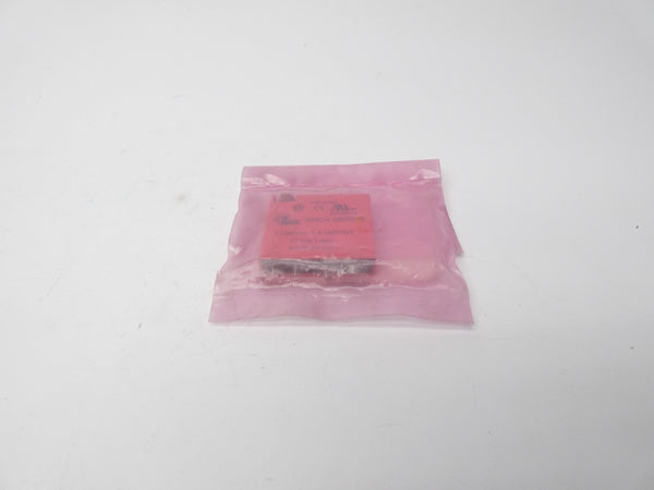 WESTERN RESERVE WRC4-OBXS11 3-60VDC 3A NSMP