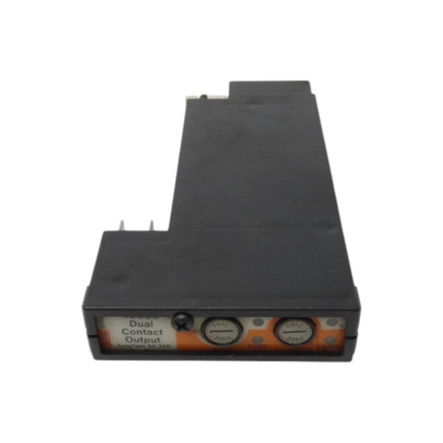 RELIANCE ELECTRIC 802812-6R UNMP