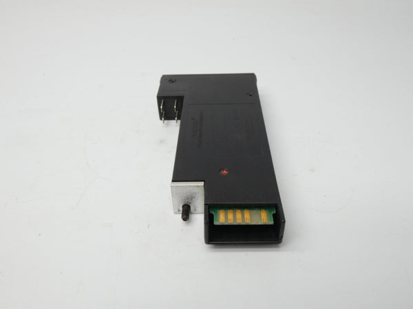 RELIANCE ELECTRIC 802812-6R UNMP