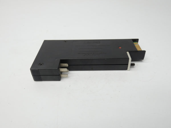 RELIANCE ELECTRIC 802812-6R UNMP