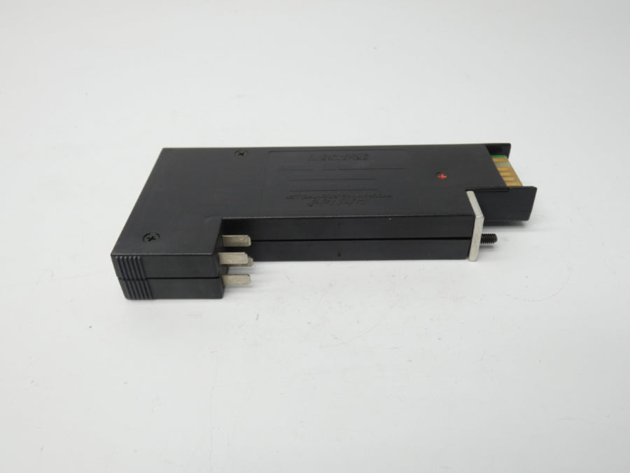 RELIANCE ELECTRIC 802812-6R UNMP