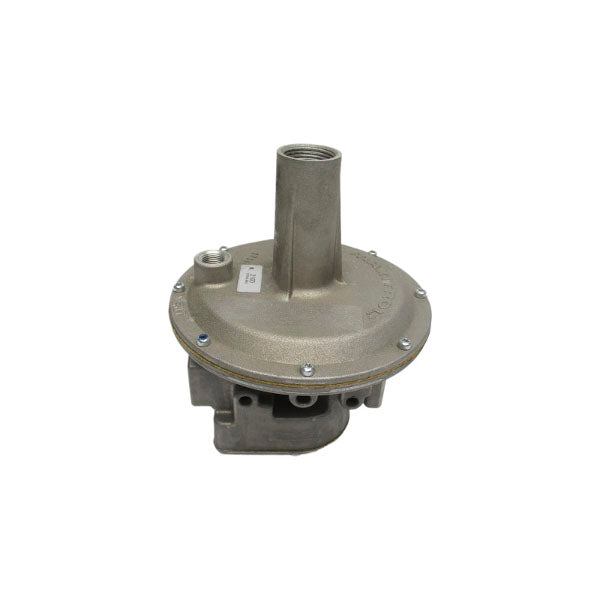 MAXITROL 210D 10PSIG 1-1/2 NSNP