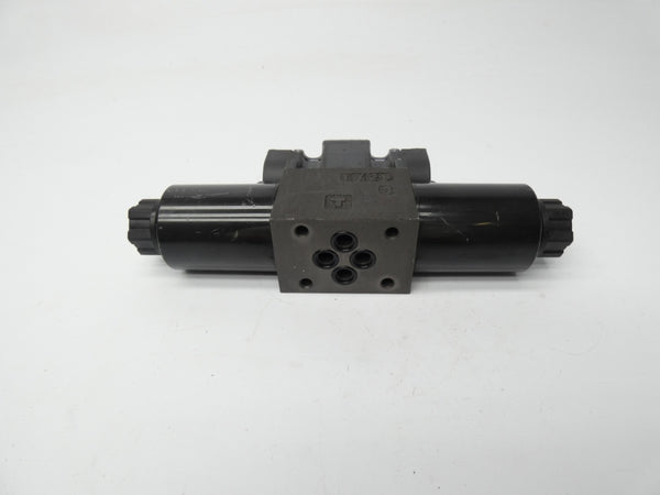 NACHI SS-G01-C5-R-D2-30 NSNP