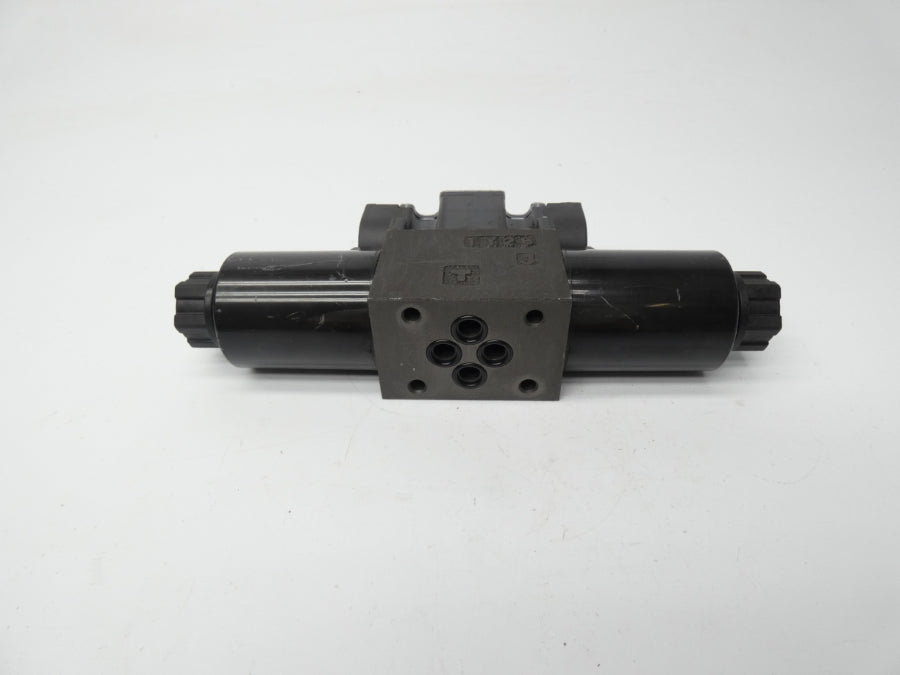 NACHI SS-G01-C5-R-D2-30 NSNP