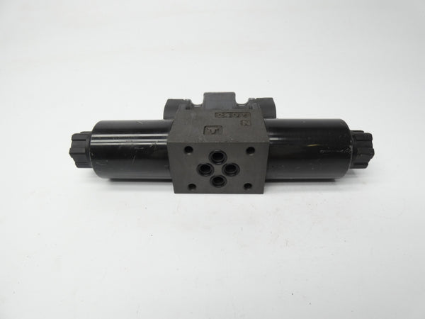 NACHI SS-G01-C8-R-D2-30 NSNP