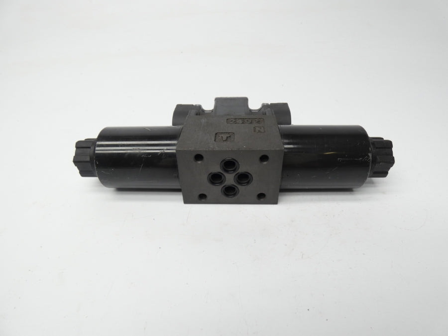 NACHI SS-G01-C8-R-D2-30 NSNP