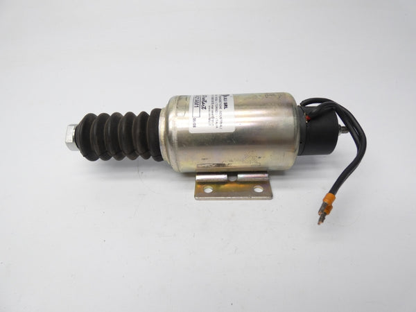 ELETTROSTART ES621AM1 UNMP