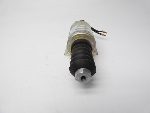 ELETTROSTART ES621AM1 UNMP