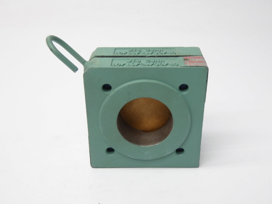 BS&S SAFETY SYSTEMS  HB-0-0002-003 NSNP