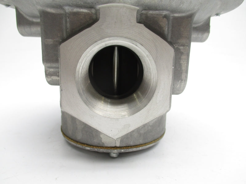 MAXITROL 210D 10PSIG 1-1/2 NSNP