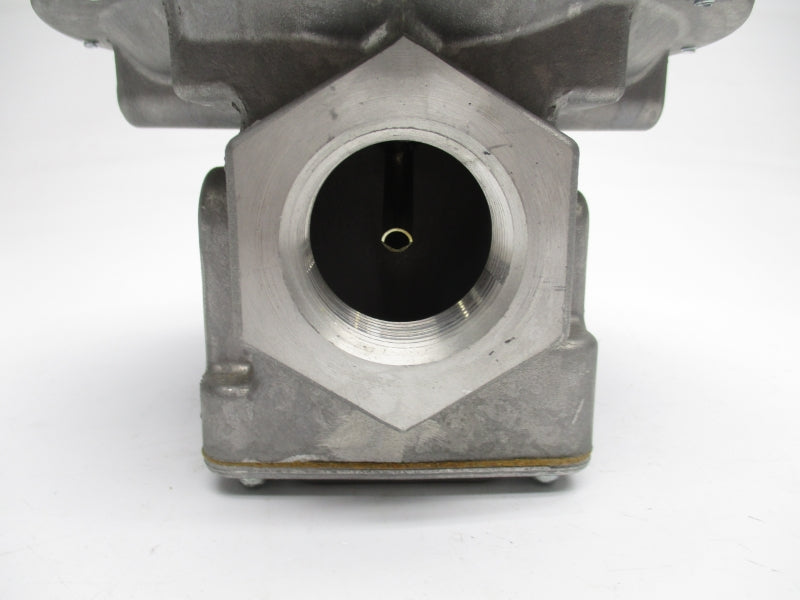 MAXITROL 210D 10PSIG 1-1/2 NSNP
