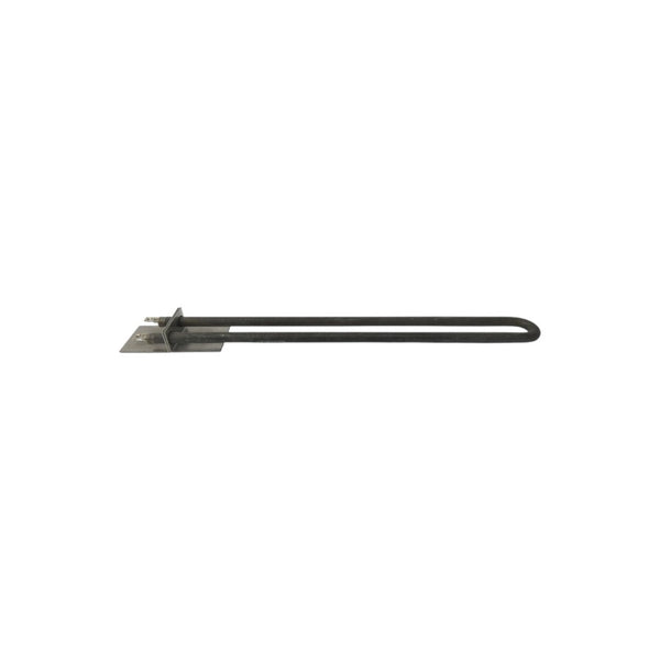 HEATING ELEMENT 6-32-662-3 06300710 480V UNMP
