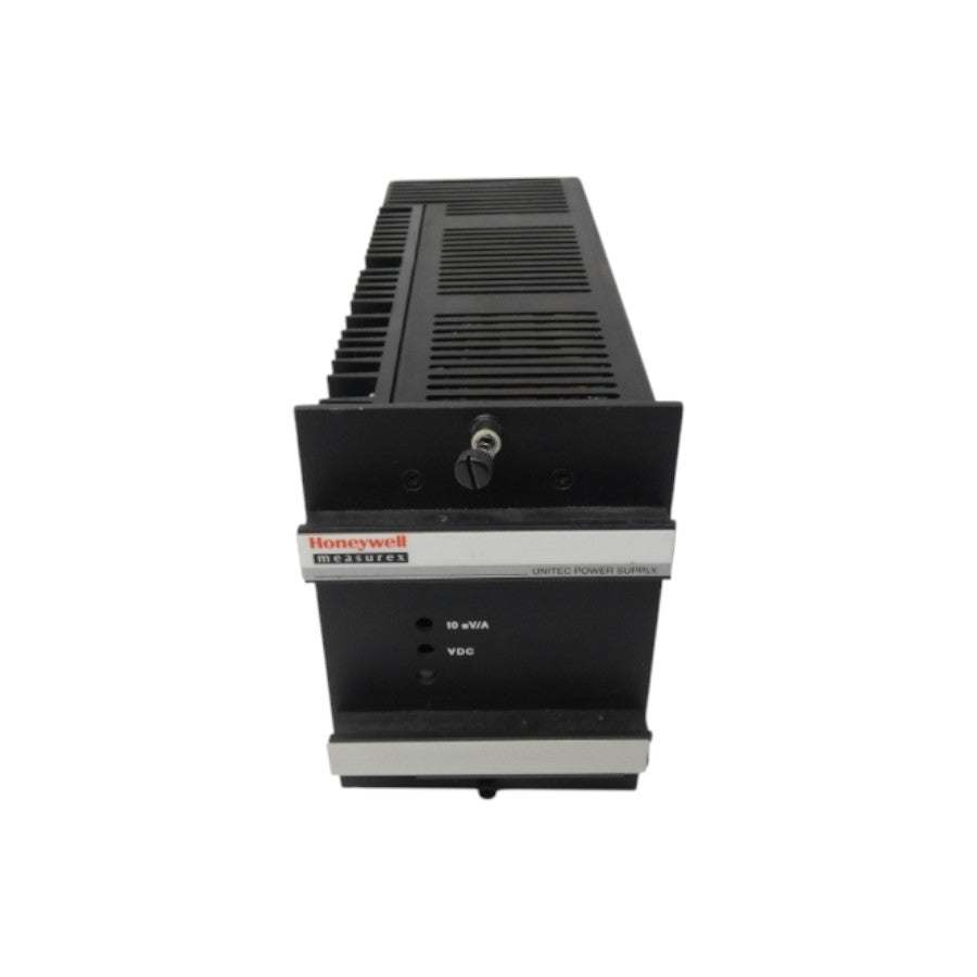 HONEYWELL 08597900 REV. G UNMP