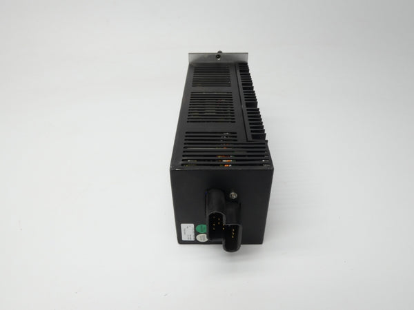 HONEYWELL 08597900 REV. G UNMP