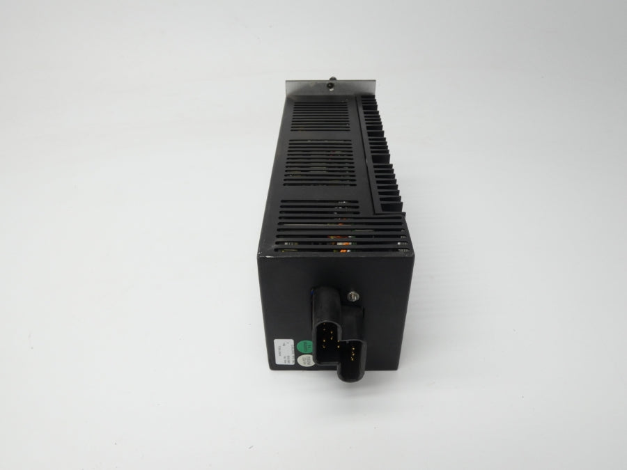 HONEYWELL 08597900 REV. G UNMP