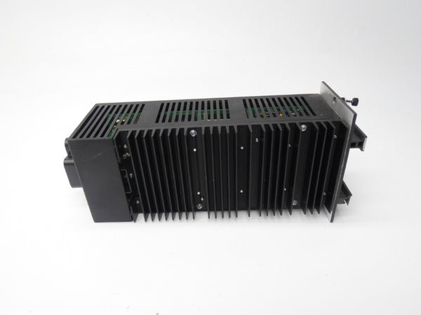 HONEYWELL 08597900 REV. G UNMP