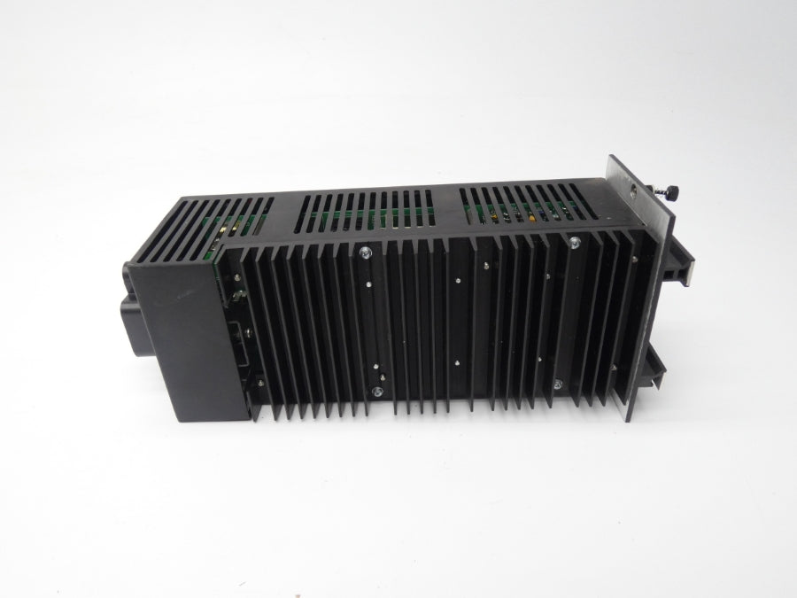 HONEYWELL 08597900 REV. G UNMP