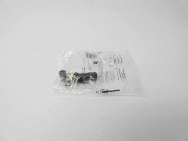 HIRSCHMANN 933098-100 NSMP