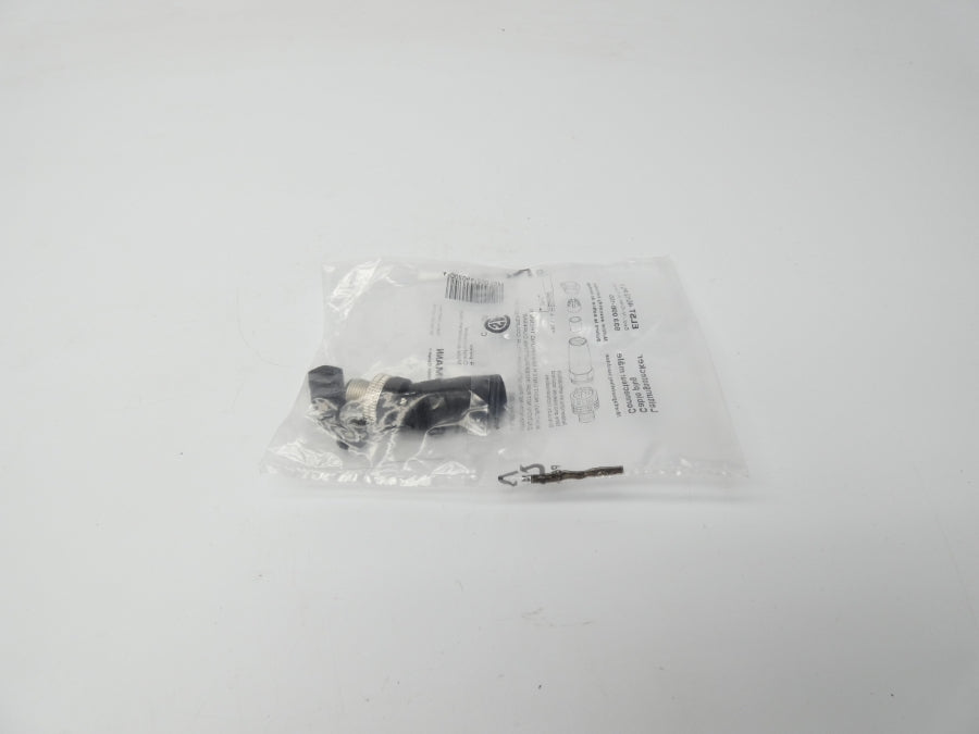 HIRSCHMANN 933098-100 NSMP