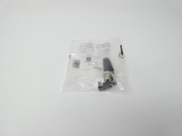 HIRSCHMANN 933098-100 NSMP