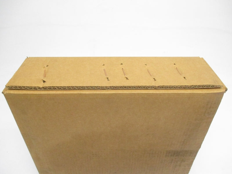 PARKER D61VL001B2N NSFS