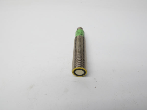 TURCK RU30-M18-AP8X-H1141 20-30VDC NSNP