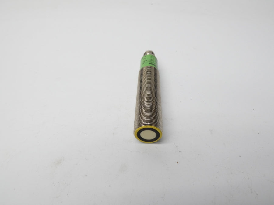 TURCK RU30-M18-AP8X-H1141 20-30VDC NSNP