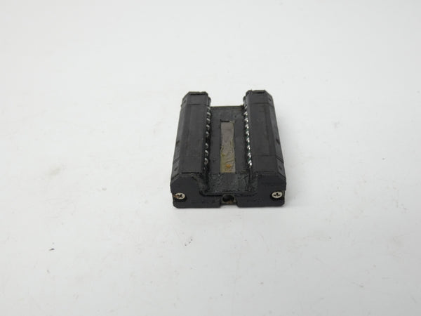 THK SRS15M1C016 NSNP